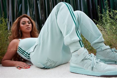 beyonce adidas buy|beyoncé adidas collection.